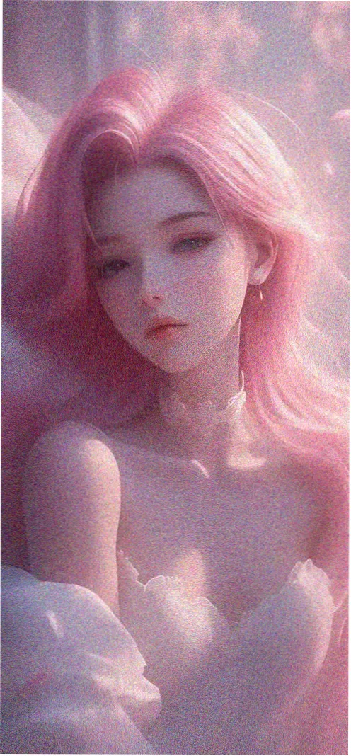 十七号编剧室 职场群像剧海报