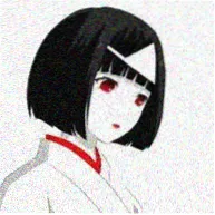 观众小满头像